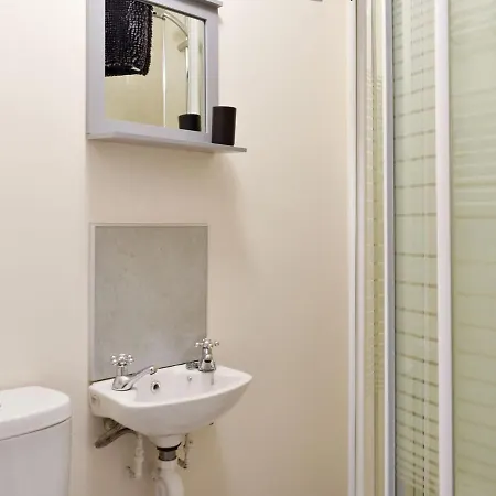 Ferienhaus Doddick Three - Uk33383 Threlkeld