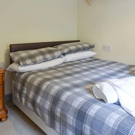 Doddick Three - Uk33383 Threlkeld