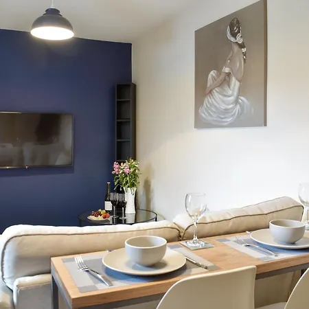 Doddick Three - Uk33383